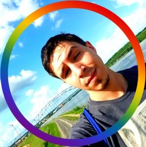 Meet your Posher, Pattrick